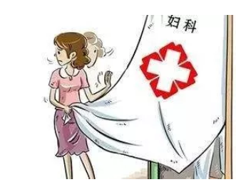 马鞍山和县人流术后是否影响性欲